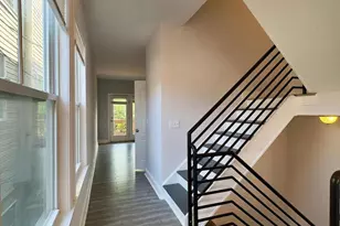 701 S Rose St, Baltimore, MD 21224 - Photo 3