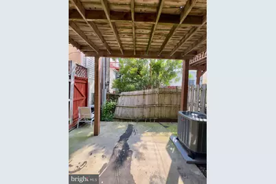 701 S Rose Street, Baltimore, MD 21224 - Photo 27