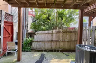 701 S Rose St, Baltimore, MD 21224 - Photo 27