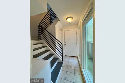 701 S Rose Street, Baltimore, MD 21224 - Photo 23