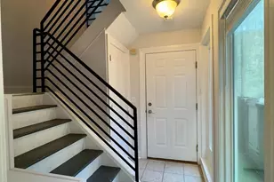 701 S Rose St, Baltimore, MD 21224 - Photo 23