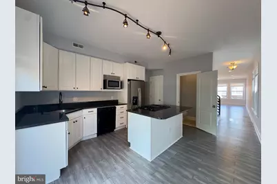701 S Rose Street, Baltimore, MD 21224 - Photo 7