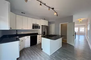 701 S Rose St, Baltimore, MD 21224 - Photo 7