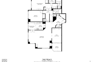 3801 Canterbury Rd, Baltimore, MD 21218 - Photo 5