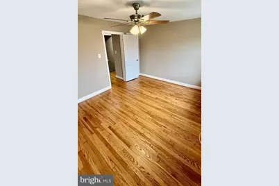 911 Rockhill Avenue, Baltimore, MD 21229 - Photo 5