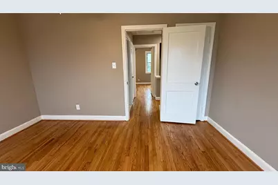 911 Rockhill Avenue, Baltimore, MD 21229 - Photo 7