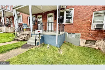 911 Rockhill Avenue, Baltimore, MD 21229 - Photo 3