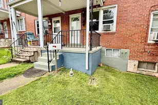 911 Rock Hill Ave, Baltimore, MD 21229 - Photo 3
