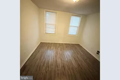 2601 Jefferson Street, Baltimore, MD 21205 - Photo 13