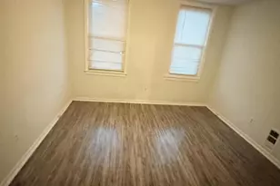 2601 Jefferson St, Baltimore, MD 21205 - Photo 13