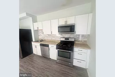 2601 Jefferson Street, Baltimore, MD 21205 - Photo 9