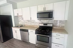 2601 Jefferson St, Baltimore, MD 21205 - Photo 9