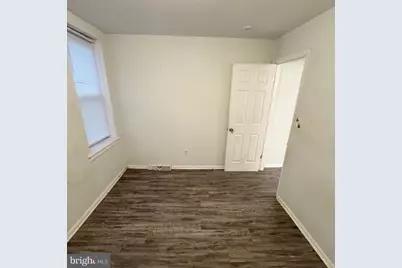 2601 Jefferson Street, Baltimore, MD 21205 - Photo 11