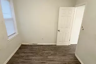 2601 Jefferson St, Baltimore, MD 21205 - Photo 11