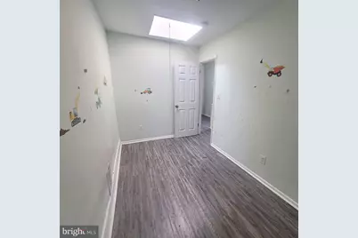 2601 Jefferson Street, Baltimore, MD 21205 - Photo 17
