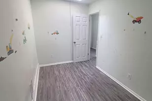 2601 Jefferson St, Baltimore, MD 21205 - Photo 17