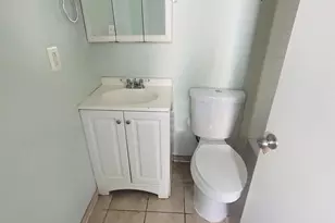 2601 Jefferson St, Baltimore, MD 21205 - Photo 15