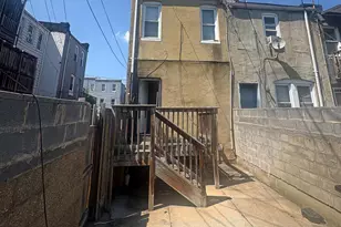 2601 Jefferson St, Baltimore, MD 21205 - Photo 3