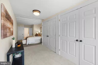 832 William Street, Baltimore, MD 21230 - Photo 19
