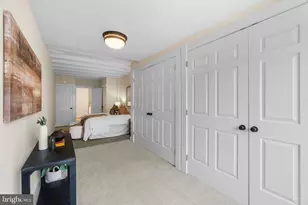 832 William St, Baltimore, MD 21230 - Photo 19
