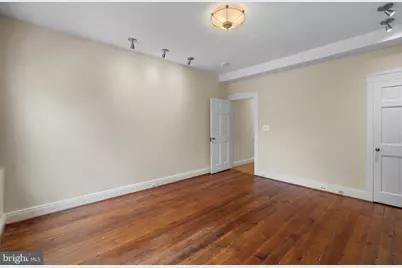 832 William Street, Baltimore, MD 21230 - Photo 17