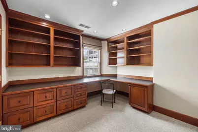 832 William Street, Baltimore, MD 21230 - Photo 27