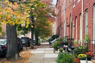 832 William St, Baltimore, MD 21230 - Photo 41
