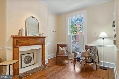 832 William Street, Baltimore, MD 21230 - Photo 5