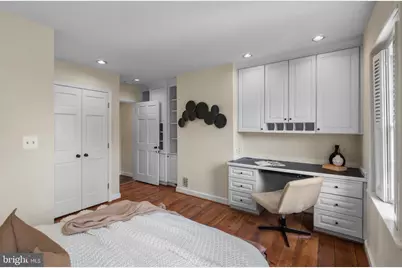 832 William Street, Baltimore, MD 21230 - Photo 25