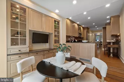 832 William Street, Baltimore, MD 21230 - Photo 13