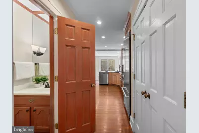 832 William Street, Baltimore, MD 21230 - Photo 9