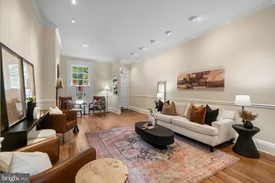 832 William Street, Baltimore, MD 21230 - Photo 1