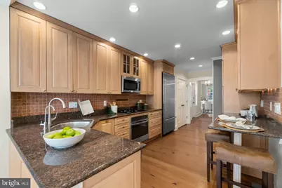 832 William Street, Baltimore, MD 21230 - Photo 11