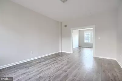 2630 Park Heights Terrace, Baltimore, MD 21215 - Photo 9