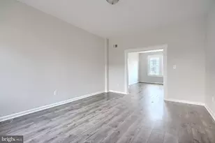 2630 Park Heights Terrace, Baltimore, MD 21215 - Photo 9