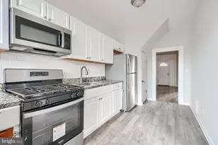 2630 Park Heights Terrace, Baltimore, MD 21215 - Photo 11