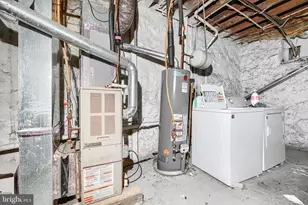 2630 Park Heights Terrace, Baltimore, MD 21215 - Photo 27