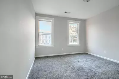 2630 Park Heights Terrace, Baltimore, MD 21215 - Photo 13