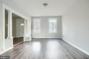 2630 Park Heights Terrace, Baltimore, MD 21215 - Photo 5