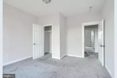 2630 Park Heights Terrace, Baltimore, MD 21215 - Photo 23