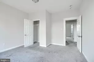 2630 Park Heights Terrace, Baltimore, MD 21215 - Photo 23
