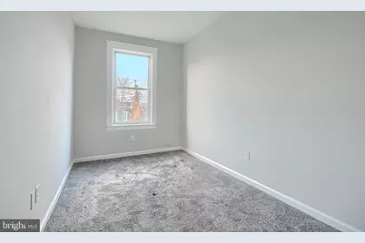 2630 Park Heights Terrace, Baltimore, MD 21215 - Photo 15