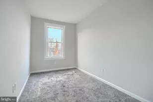 2630 Park Heights Terrace, Baltimore, MD 21215 - Photo 15
