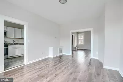 2630 Park Heights Terrace, Baltimore, MD 21215 - Photo 7