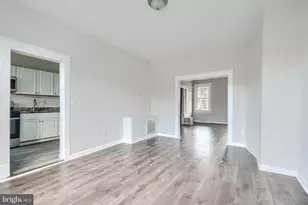 2630 Park Heights Terrace, Baltimore, MD 21215 - Photo 7