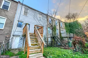2630 Park Heights Terrace, Baltimore, MD 21215 - Photo 29