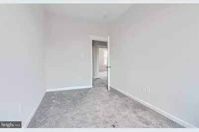 2630 Park Heights Terrace, Baltimore, MD 21215 - Photo 17