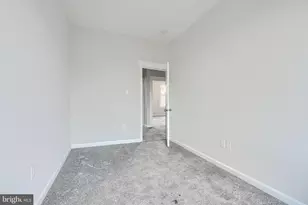2630 Park Heights Terrace, Baltimore, MD 21215 - Photo 17