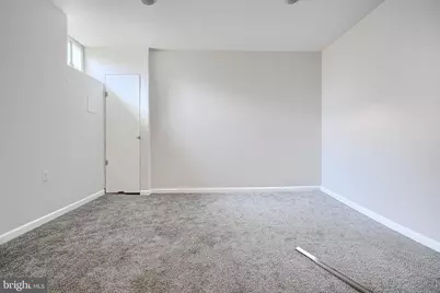 2630 Park Heights Terrace, Baltimore, MD 21215 - Photo 25