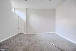 2630 Park Heights Terrace, Baltimore, MD 21215 - Photo 25